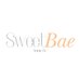 Sweat Bae Aromas (@SweetBaeAromas) Twitter profile photo