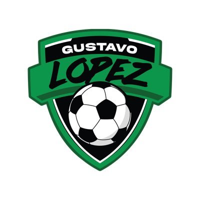 Gustavo López