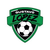 Gustavo López(@guslopezinfo) 's Twitter Profile Photo