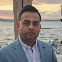 zaher (@zaher_tech) 's Twitter Profile