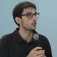 Bernat Herrandiz Serentill (@bernatherrandiz) 's Twitter Profile