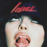 laye (@lonelylaye) 's Twitter Profile