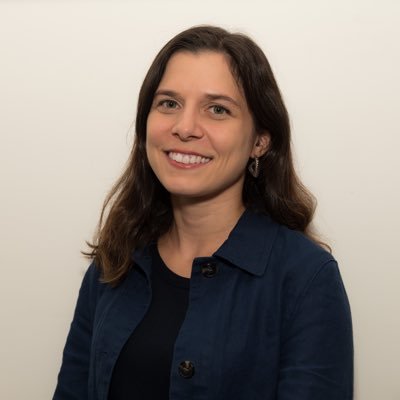 bayrakmeltem's profile picture. Food Scientist | PhD in Applied Chemistry | she/her