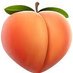 ๐AnalCaseros๐๐ต๐ช (@anal_caseros) Twitter profile photo ๐AnalCaseros๐๐ต๐ช (@anal_caseros) Twitter profile photo