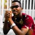 Barcelona Fan🛑🌏 (@mbilinyierwin) Twitter profile photo