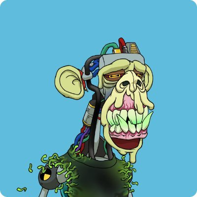 Agileangel98867's profile picture. 