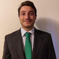 Alvaro S Vives (@alvarosmv) 's Twitter Profile