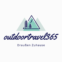 Willkommen bei outdoortravel365! 🌿🌄
Hier dreht sich alles um die Natur, das Abenteuer des Reisens und die #Freiheit im Freien. #outdoortravel365