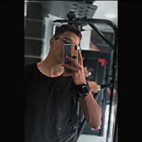 چوسيفر₹🪐 (@shaquir_mohamed) 's Twitter Profile