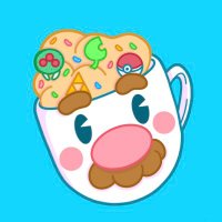 Un café con Nintendo ☕️(@cafeconnintendo) 's Twitter Profile Photo