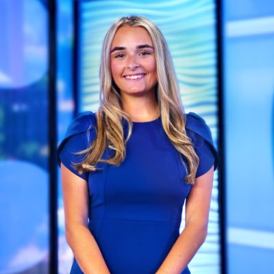 LeanneByerwx1 Profile Picture