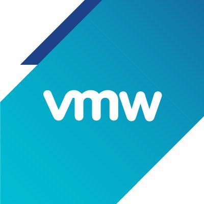 @VMW_CloudHealth