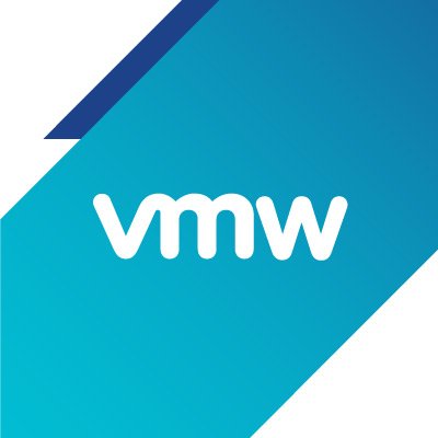 VMW_CloudHealth Profile Picture