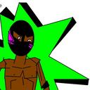 darrell solomon - @kidsofwwe - Twitter