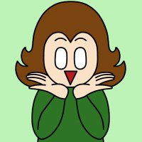 Autie-biographical Comics (@teesy738) 's Twitter Profile