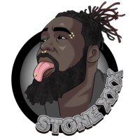 🪨 Stone_xxx 🪨 (@beardedbbm) 's Twitter Profile