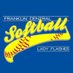 Franklin Central Softball (@fcflashes_sb) Twitter profile photo Franklin Central Softball (@fcflashes_sb) Twitter profile photo