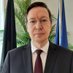 William Asselborn (@asselbornw) Twitter profile photo William Asselborn (@asselbornw) Twitter profile photo