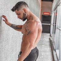 🟣Ezio (@its3zio) 's Twitter Profile
