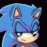 h4rd3r /.🐤/ (@h4rd3rzxc) 's Twitter Profile Photo h4rd3r /.🐤/ (@h4rd3rzxc) 's Twitter Profile Photo