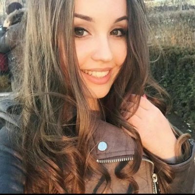 flhas25564's profile picture. 