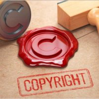 Copyright Agency(@Copyright_Apply) 's Twitter Profile Photo