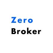 Zerobroker Technologies