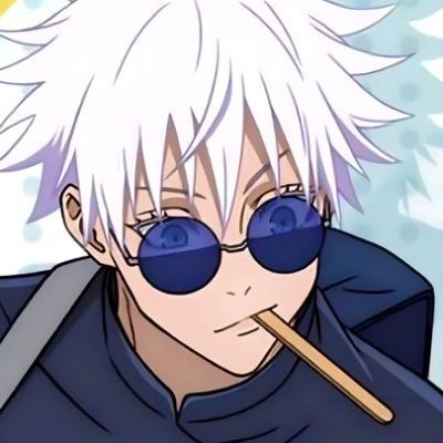 CharIsOnMars's profile picture. - she/her - gojo stan first, human being second - aot, jjk - not spoiler free - i mostly retweet