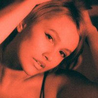 clay (@iamclayofficial) 's Twitter Profile