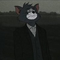 Jonas (@jonascryptolord) 's Twitter Profile Photo Jonas (@jonascryptolord) 's Twitter Profile Photo
