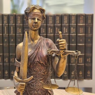 Personal Injury and Clinical Negligence Practitioners
☎️Ph. 01 - 4214220
info@cmhaughey.ie