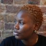 knownasadiba's profile picture. 