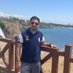 Hamza Abid (@drhabid) Twitter profile photo Hamza Abid (@drhabid) Twitter profile photo