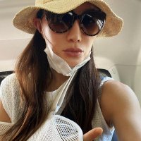 Belle_Hera (@heraspp) 's Twitter Profile