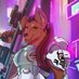 Amber Wolfsong (@amber_wolfsong) Twitter profile photo Amber Wolfsong (@amber_wolfsong) Twitter profile photo