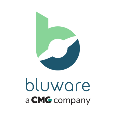BluwareCorp Profile Picture