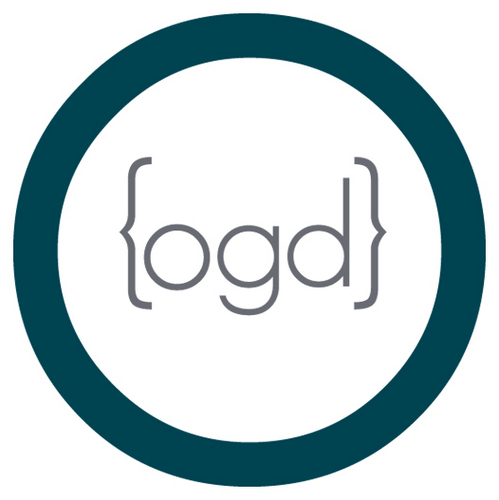 OdellGDesign's profile picture. Odell Graphic Design is dedicated to creating conceptually creative, heart-felt designs!