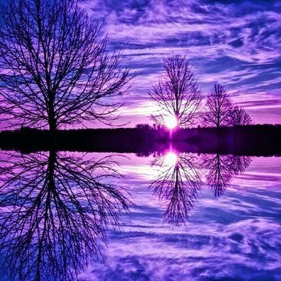 Health&Wellness
This acct is 4my Mom
She was a
#LifeCoach #MarathonRunner
#YogaInstructor
w a good Soul
#MH #RecoveryPosse
#suicide 13 yrs ago😔2/24/2011