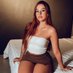 Alejandra Lรณpez (@alejalopez29) Twitter profile photo Alejandra Lรณpez (@alejalopez29) Twitter profile photo
