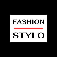 Fashionstylo(@Fashionstore_1) 's Twitter Profile Photo