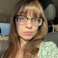 crystal. (@ohhcrystal__) 's Twitter Profile Photo crystal. (@ohhcrystal__) 's Twitter Profile Photo