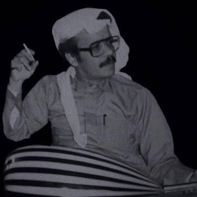 alsali7449's profile picture. 