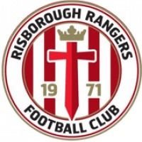 Established 1971. Providing football for girls, boys and pan disability players from minis to U18's. New players always welcome.