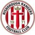 Risboro Rangers JFC (@ris_rangersjfc) Twitter profile photo Risboro Rangers JFC (@ris_rangersjfc) Twitter profile photo