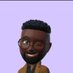 Negro Pedro (@abednegorendido) Twitter profile photo Negro Pedro (@abednegorendido) Twitter profile photo