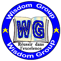 Wisdom Group (@wisdomgroup25) 's Twitter Profile