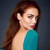 Dorien Rose Duinker (@dorienrose) Twitter profile photo Dorien Rose Duinker (@dorienrose) Twitter profile photo