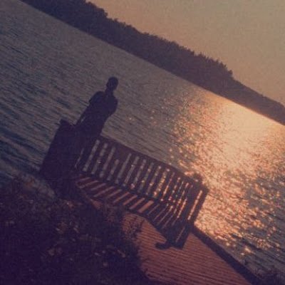 Shootastute's profile picture. 