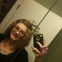 casey vasquez - @VasquezCasey - Twitter