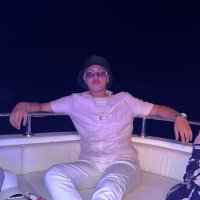 Youssef ๐จ๐ผโโ๏ธ (@youssef_fekry1) 's Twitter Profile